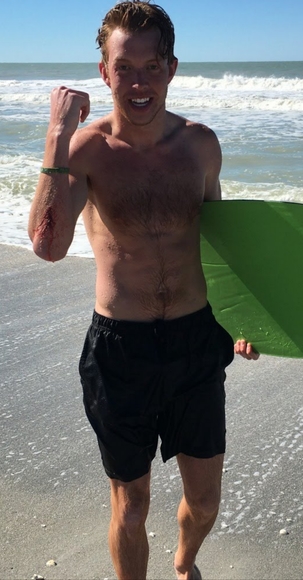 ●PLEASE HELP FIND JACK ●● - Picture 8 of 8